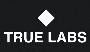 True Labs